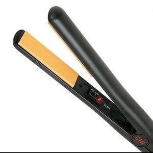 Chi flat iron